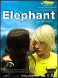 ELEFANTE(Cine Foro)